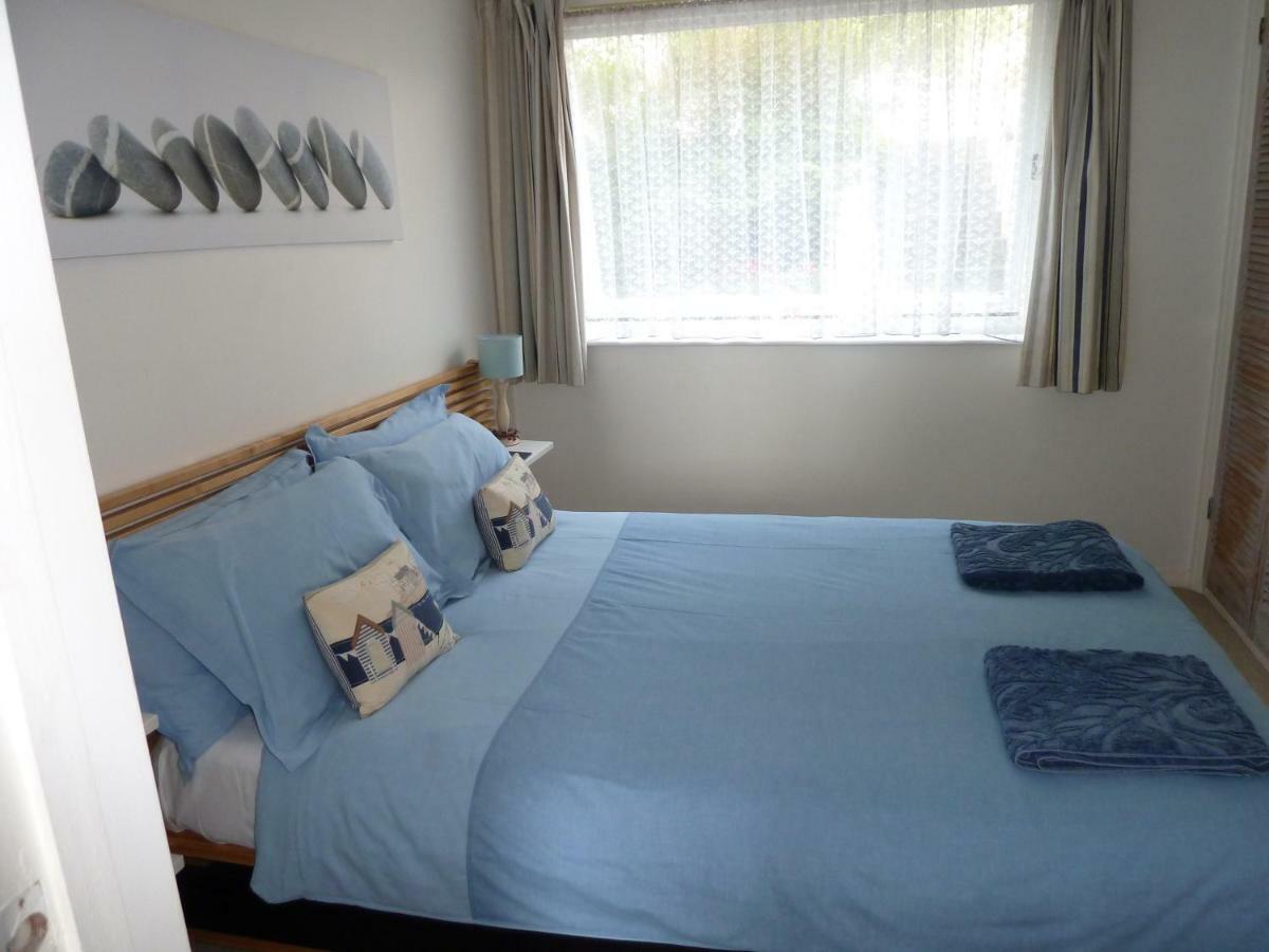 2A Redcliffe Apartment Bishopston Eksteriør billede
